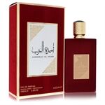 Ameerat Al Arab by Asdaaf - Eau De Parfum Spray (Unisex) 100 ml - für Männer