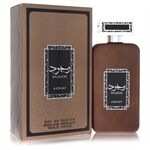 Wujood by Asdaaf - Eau De Parfum Spray (Unisex) 100 ml - für Frauen