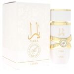 Lattafa Yara Moi by Lattafa - Eau De Parfum Spray 100 ml - für Frauen