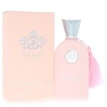 Maison Alhambra Delilah by Maison Alhambra - Eau De Parfum Spray 100 ml - für Frauen