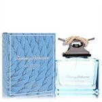 Tommy Bahama Maritime Journey by Tommy Bahama - Eau De Cologne Spray 125 ml - für Männer