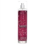 Paris Hilton Electrify by Paris Hilton - Fragrance Mist 240 ml - für Frauen