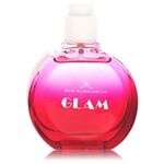 Kim Kardashian Glam by Kim Kardashian - Eau De Parfum Spray (Tester) 30 ml - für Frauen