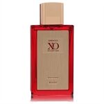 Orientica XO Xclusif Oud Rouge by Orientica - Extrait De Parfum (Unisex Unboxed) 59 ml - für Männer