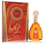Arabiyat Prestige Nashwa by Arabiyat Prestige - Eau De Parfum Spray 100 ml - für Männer