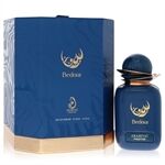 Arabiyat Prestige Bedour by Arabiyat Prestige - Eau De Parfum Spray (Unisex) 100 ml - für Frauen