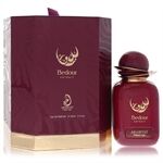 Arabiyat Prestige Bedour Extrait by Arabiyat Prestige - Eau De Parfum Spray (Unisex) 100 ml - für Männer