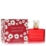 English Laundry Proper Poppy by English Laundry - Eau De Parfum Spray 100 ml - für Frauen