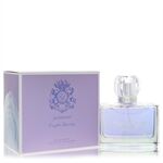 English Laundry Primrose by English Laundry - Eau De Parfum Spray 100 ml - für Frauen