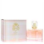 English Laundry Abbey by English Laundry - Eau De Parfum Spray 100 ml - für Frauen