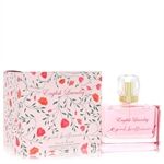 English Laundry Pink Brillance by English Laundry - Eau De Parfum Spray 100 ml - für Frauen