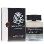English Laundry Noir Castle by English Laundry - Eau De Parfum Spray 100 ml - für Männer