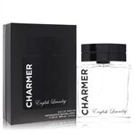 English Laundry Charmer by English Laundry - Eau De Parfum Spray 100 ml - für Männer