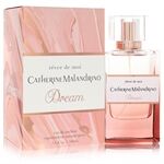 Catherine Malandrino Dream by Catherine Malandrino - Eau De Parfum Spray 100 ml - für Frauen