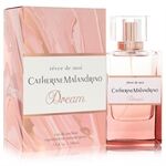 Catherine Malandrino Dream by Catherine Malandrino - Eau De Parfum Spray 100 ml - für Frauen