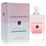 Catherine Malandrino Unconquered by Catherine Malandrino - Eau De Parfum Spray 100 ml - für Frauen