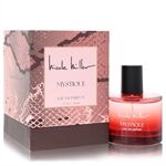 Nicole Miller Mystique by Nicole Miller - Eau De Parfum Spray 100 ml - für Frauen