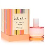 Nicole Miller Nectar De Peche by Nicole Miller - Eau De Parfum Spray 100 ml - für Frauen