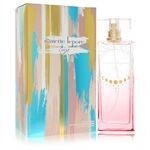 Nanette Lepore Luna by Nanette Lepore - Eau De Parfum Spray 100 ml - für Frauen