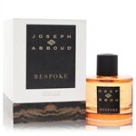 Joseph Abboud Bespoke by Joseph Abboud - Eau De Parfum Spray 100 ml - für Männer