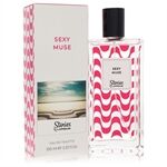 Lapidus Sexy Muse by Lapidus - Eau De Toilette Spray 100 ml - für Frauen