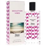 Lapidus Seduction Vibes by Lapidus - Eau De Toilette Spray 100 ml - für Frauen