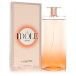 Lancome Idole Now Florale by Lancome - Eau De Parfum Spray 100 ml - für Frauen