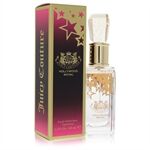 Juicy Couture Hollywood Royal by Juicy Couture - Eau De Toilette Spray 41 ml - für Frauen