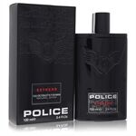 Police Extreme by Police Colognes - Eau De Toilette Spray 100 ml - für Männer
