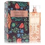 Nanette Lepore Enchanted Flora by Nanette Lepore - Eau De Parfum Spray 100 ml - für Frauen