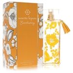 Nanette Lepore Everlasting by Nanette Lepore - Eau De Parfum Spray 100 ml - für Frauen