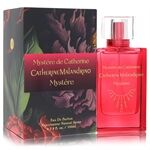 Catherine Malandrino Mystere by Catherine Malandrino - Eau De Parfum Spray 100 ml - für Frauen