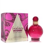 Fantasy Intense by Britney Spears - Eau De Parfum Spray 100 ml - für Frauen