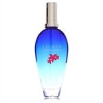 Escada Santorini Sunrise by Escada - Eau De Toilette Spray (Unboxed) 100 ml - für Frauen