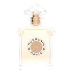 Idylle by Guerlain - Eau De Parfum Spray (Unboxed) 75 ml - für Frauen
