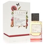 Clean Reserve Hemp & Ginger by Clean - Eau De Parfum Spray (Unisex) 100 ml - für Frauen