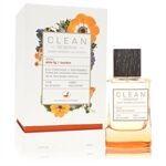 Clean Reserve White Fig & Bourbon by Clean - Eau De Parfum Spray (Unisex) 100 ml - für Frauen