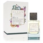 Clean Reserve Galbanum & Rain by Clean - Eau De Parfum Spray (Unisex) 100 ml - für Frauen
