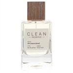Clean Reserve Skin by Clean - Eau De Parfum Spray (Unisex Tester) 100 ml - für Frauen