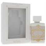 Lattafa Badee Al Oud Honor & Glory by Lattafa - Eau De Parfum Spray (Unisex) 100 ml - für Männer