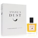 Francesca Bianchi Angel's Dust by Francesca Bianchi - Extrait De Parfum Spray (Unisex) 30 ml - für Männer