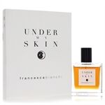 Francesca Bianchi Under My Skin by Francesca Bianchi - Extrait De Parfum Spray (Unisex) 30 ml - für Männer