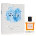 Francesca Bianchi Etruscan Water by Francesca Bianchi - Extrait De Parfum Spray (Unisex) 30 ml - für Männer