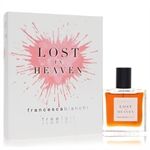 Francesca Bianchi Lost in Heaven by Francesca Bianchi - Extrait De Parfum Spray (Unisex) 30 ml - für Männer