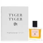 Francesca Bianchi Tyger Tyger by Francesca Bianchi - Extrait De Parfum Spray (Unisex) 30 ml - für Männer