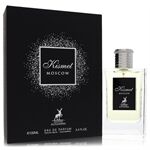 Maison Alhambra Kismet Moscow by Maison Alhambra - Eau De Parfum Spray (Unisex) 100 ml - für Männer