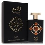 Lattafa Pride Al Qiam Gold by Lattafa - Eau De Parfum Spray (Unisex) 100 ml - für Männer