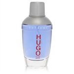 Hugo Extreme by Hugo Boss - Eau De Parfum Spray (Unboxed) 75 ml - für Männer