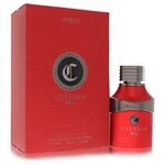 Dumont Celerio Epic by Dumont Paris - Eau De Parfum Spray (Unisex) 100 ml - für Männer