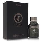 Dumont Celerio Oros by Dumont Paris - Eau De Parfum Spray (Unisex) 100 ml - für Männer